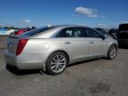 2016 Cadillac Xts Luxury Collection en Venta en Fredericksburg, VA - Top/Roof
