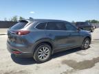 2019 Mazda Cx-9 Touring за продажба в Orlando, FL - Minor Dent/Scratches