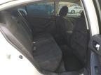 2011 Nissan Altima Base for Sale in Opa Locka, FL - Rear End