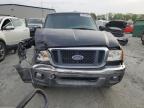 2005 Ford Ranger Super Cab for Sale in Spartanburg, SC - Front End