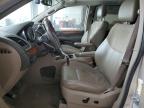 Greenwood, NE에서 판매 중인 2015 Chrysler Town & Country Limited Platinum - Rear End