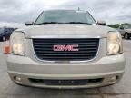 2007 Gmc Yukon  იყიდება Grand Prairie-ში, TX - Minor Dent/Scratches