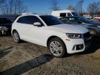 2020 Audi Q5 Premium Plus for Sale in Windsor, NJ - Front End