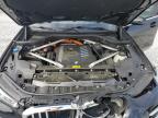 2023 Bmw X5 Xdrive45E იყიდება Fairburn-ში, GA - Front End