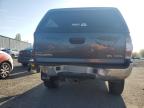 2015 Toyota Tacoma Double Cab Long Bed for Sale in Portland, OR - Rear End