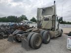 1999 Freightliner Fld Semi Truck zu verkaufen in Wilmer, TX - Front End