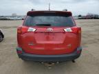 2015 TOYOTA RAV4 LE   for sale at Copart ON - TORONTO