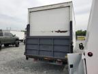 2017 Isuzu Npr  for Sale in Byron, GA - Rear End