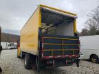 2015 Freightliner M2 106 Medium Duty for Sale in West Warren, MA - Top/Roof