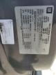 2010 Chevrolet Silverado C1500 for Sale in Moraine, OH - Rear End