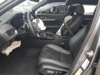 2024 Acura Integra A-Spec Tech იყიდება Pennsburg-ში, PA - Side
