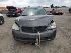 2005 Nissan Altima S   for Sale in Houston, TX - Front End