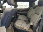 2017 Toyota Tacoma Double Cab for Sale in Walton, KY - Water/Flood