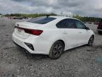 2019 Kia Forte Fe for Sale in Montgomery, AL - Vandalism