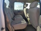 2003 Ford F150 Supercrew for Sale in Rancho Cucamonga, CA - Rear End