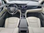 Gastonia, NC에서 판매 중인 2021 Cadillac Xt6 Premium Luxury - Burn