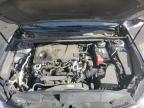 2019 Toyota Camry L na sprzedaż w Austell, GA - Front End