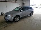 2016 Dodge Journey Sxt en Venta en Lexington, KY - Minor Dent/Scratches