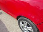 2008 VAUXHALL CORSA BREE for sale at Copart SANDY