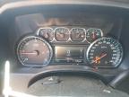 Ellwood City, PA에서 판매 중인 2015 Chevrolet Silverado K1500 Lt - All Over