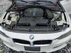 2014 Bmw 328 D Xdrive იყიდება North Billerica-ში, MA - Minor Dent/Scratches