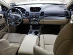 2013 Acura Rdx  en Venta en Seaford, DE - Front End