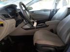 2016 Hyundai Sonata Se за продажба в Phoenix, AZ - Mechanical