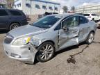 Albuquerque, NM에서 판매 중인 2014 Buick Verano  - Side