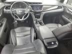 2020 Cadillac Xt6 Premium Luxury na sprzedaż w Houston, TX - Hail