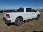 2022 Ram 1500 Big Horn/Lone Star for Sale in Nisku, AB - Mechanical