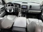 North Billerica, MA에서 판매 중인 2014 Toyota Sequoia Limited - Normal Wear