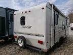 2003 Camper Sprinter للبيع في West Warren، MA - Top/Roof