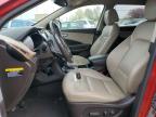 2013 Hyundai Santa Fe Gls de vânzare în Moraine, OH - Minor Dent/Scratches