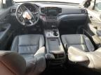 Florence, MS에서 판매 중인 2021 Honda Passport Exl - Front End