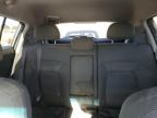 2012 Kia Sportage Base na sprzedaż w Mentone, CA - Front End