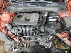 2021 Kia Forte Gt Line de vânzare în West Mifflin, PA - Front End
