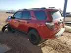 2021 Toyota 4Runner Sr5 Premium for Sale in Phoenix, AZ - Front End