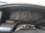 1996 Ford F250  for Sale in Taylor, TX - Front End