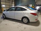 2015 Hyundai Accent Gls en Venta en Eldridge, IA - All Over
