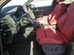 Wayland, MI에서 판매 중인 2024 Audi Sq5 Prestige - Rear End