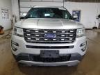 Blaine, MN에서 판매 중인 2016 Ford Explorer Limited - Side