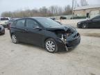 2014 Hyundai Accent Gls en Venta en Pekin, IL - Front End