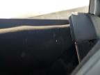 2021 Ford F150    for Sale in Dyer, IN - Front End