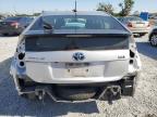 Riverview, FL에서 판매 중인 2015 Toyota Prius    - Rear End