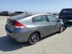 2010 Honda Insight Ex იყიდება Martinez-ში, CA - All Over