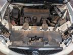 2007 Buick Lacrosse Cxl იყიდება Littleton-ში, CO - Front End