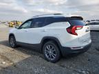 2023 Gmc Terrain Slt продається в Earlington, KY - Water/Flood
