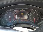 2020 Audi Q5 Premium იყიდება East Granby-ში, CT - Front End