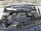 2017 Mercedes-Benz Gla 250 4Matic for Sale in Antelope, CA - Front End