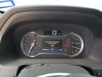 San Antonio, TX에서 판매 중인 2017 Honda Ridgeline Black Edition - Front End